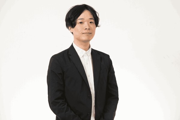 実装ラボ