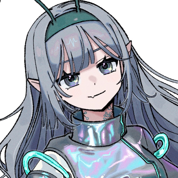 宇宙通販きゃとらねっと