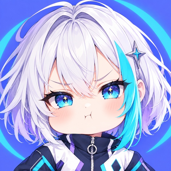 イラストプロンプト大全