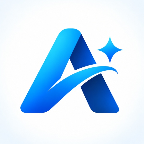AI実用ツールラボ