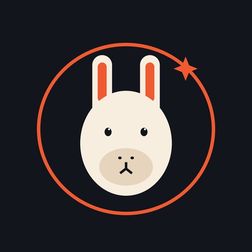 alienalpaca