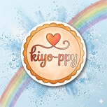 kiyoppy