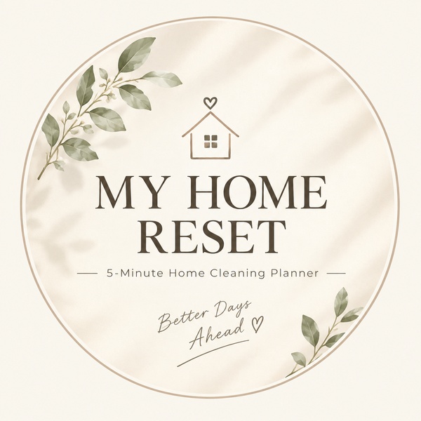 myhomerest