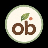 otona-biyori