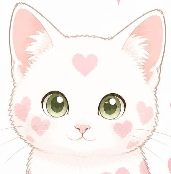 HIMAWARI_^^
