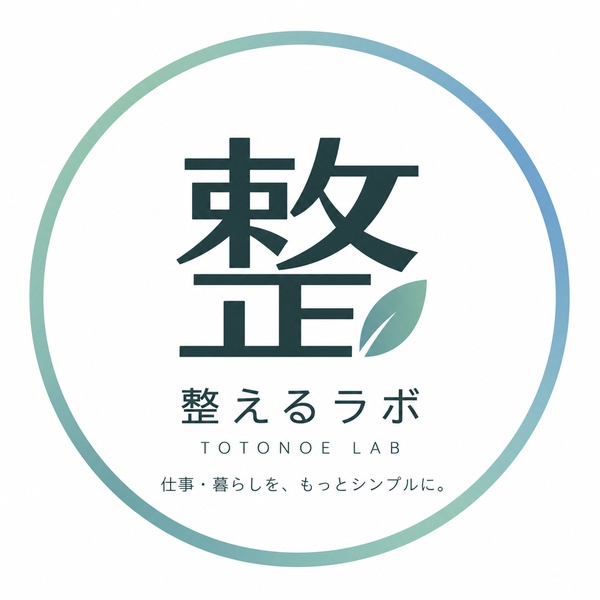 totonoelab