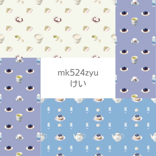 mk524zyu