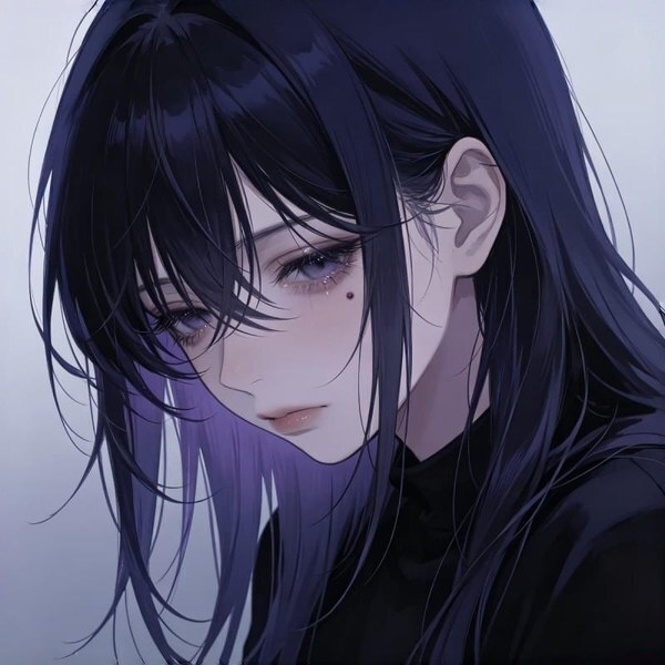 ルネフィカ・アトリエ