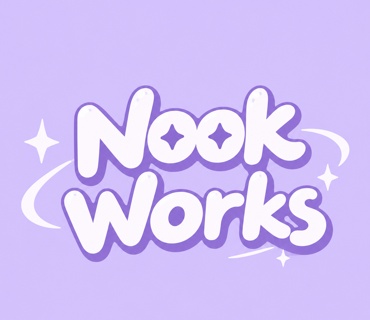 Nook Works