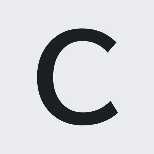 Colophon