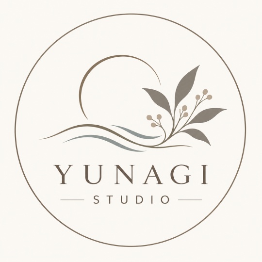 YUNAGI Studio
