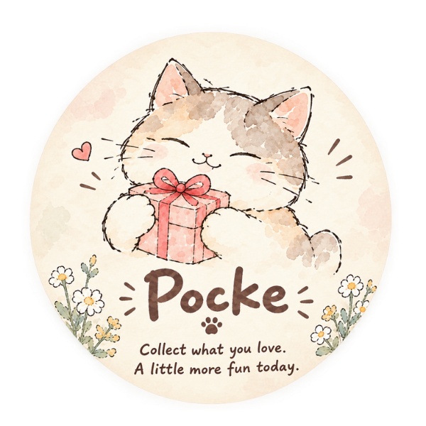 Pocke