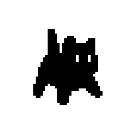 ねこのキャリアノート