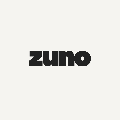 zunon