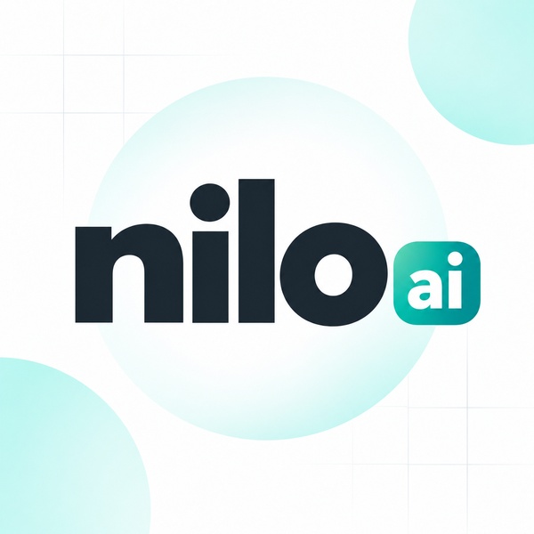nilo ai
