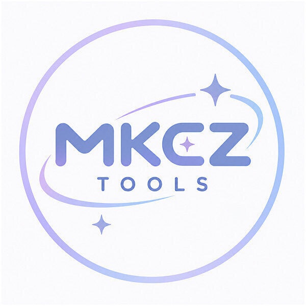 MKEZTOOLS
