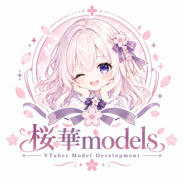 桜華models