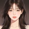 softpixel