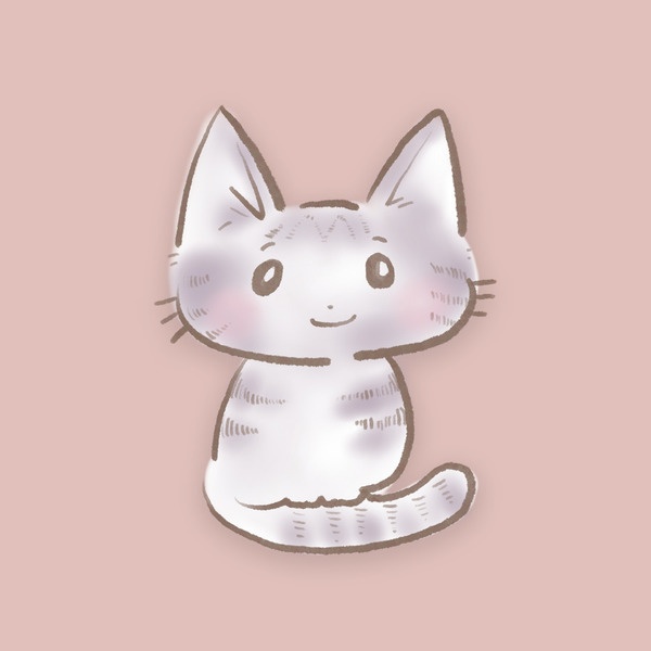 ヘンテコ