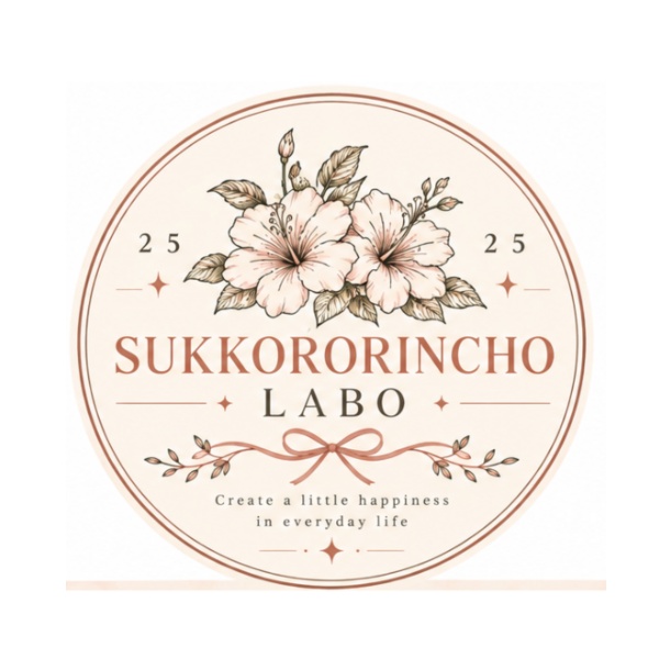 SUKKORORINCHO LABO