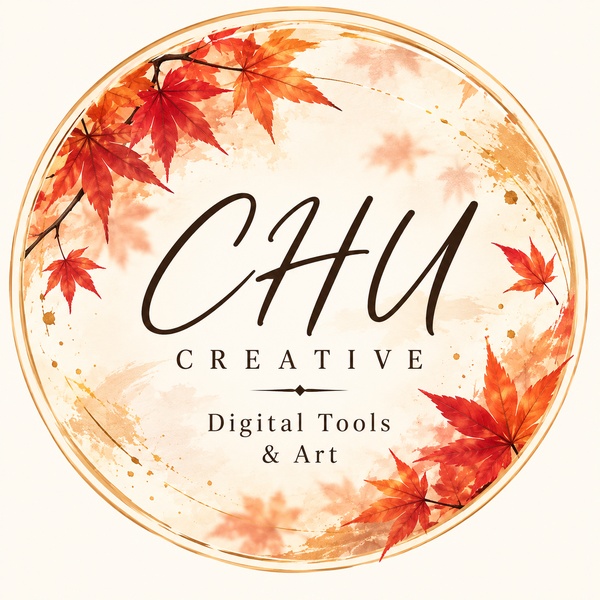 CHU-creative