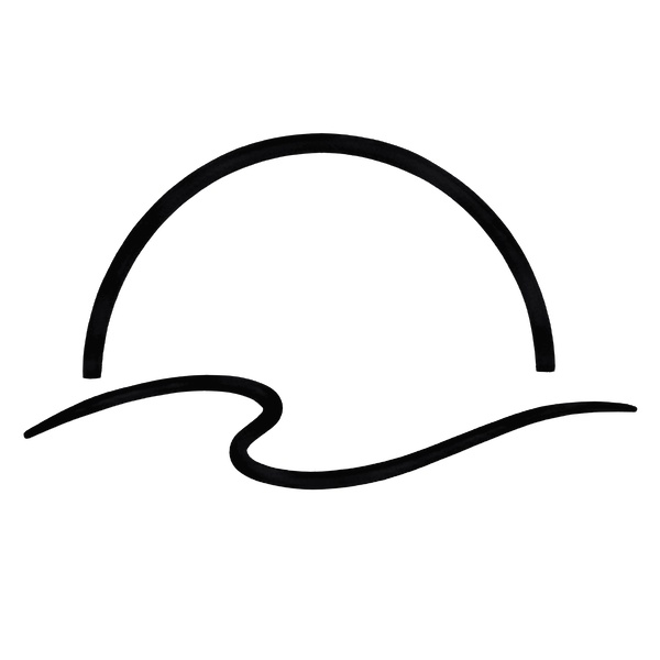 StoreDew