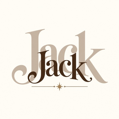 JJshops