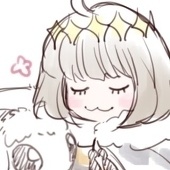いちごラスク