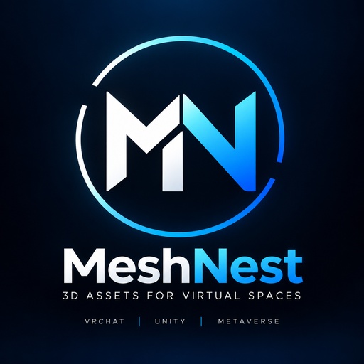 MeshNest