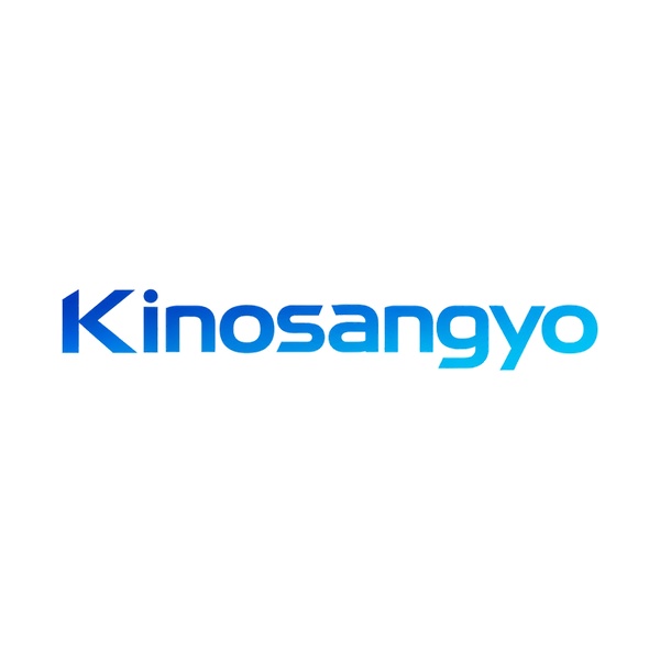 Kinosangyo illustya