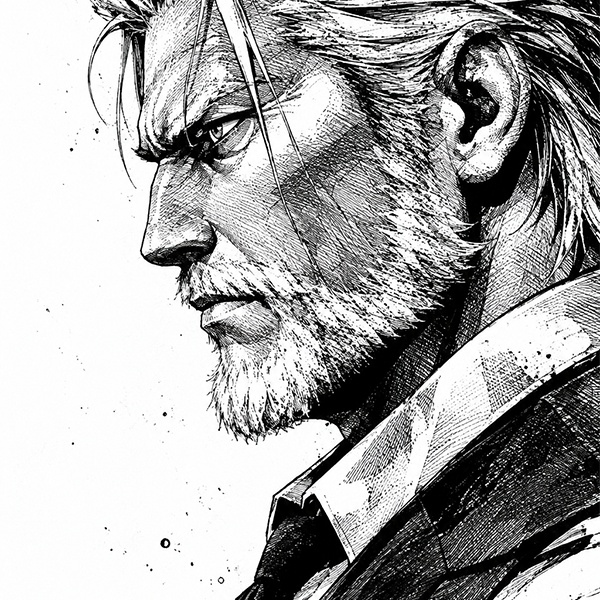 bar異種カンダル　オフィシャルショップ