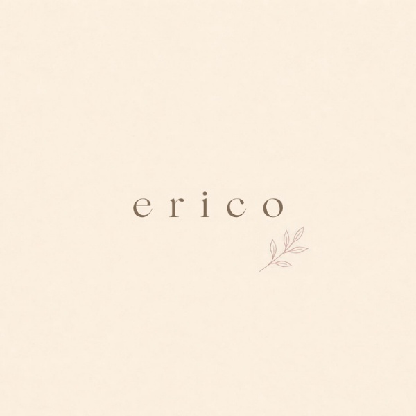 erico-note