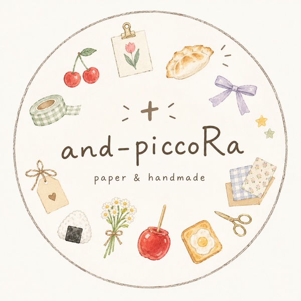 and-piccora