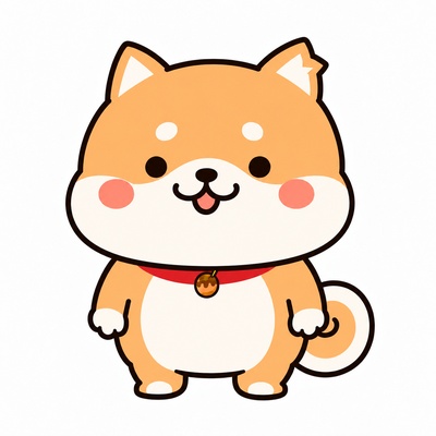 ひよりのね｜ぷくやん