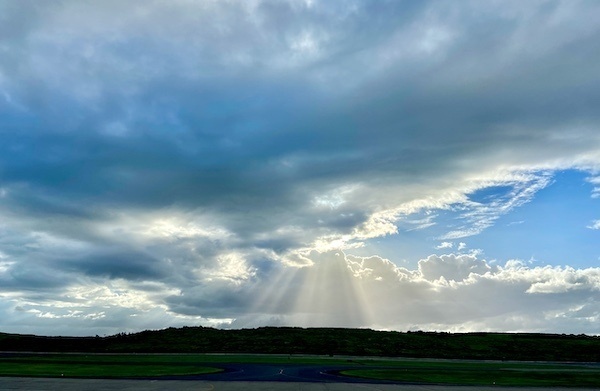 空景録 - kukeiroku -