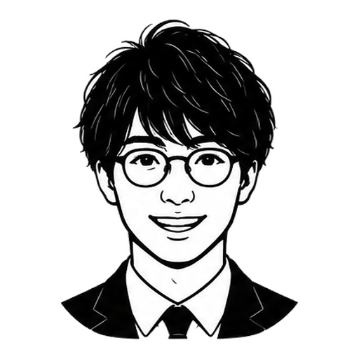 Nao｜売り込まない営業