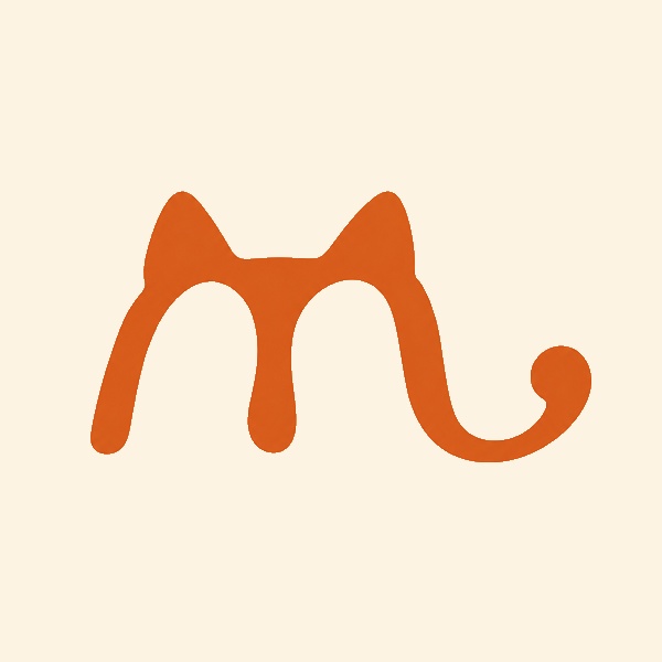 meo works