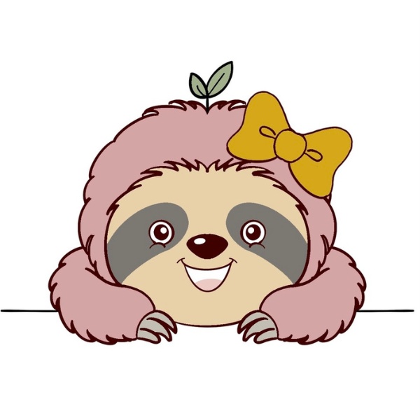 YORIDECO