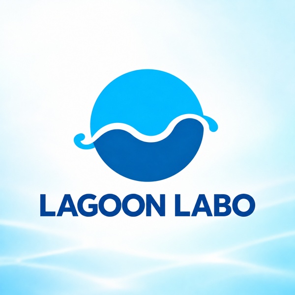 らぐーんラボ｜LagoonLabo