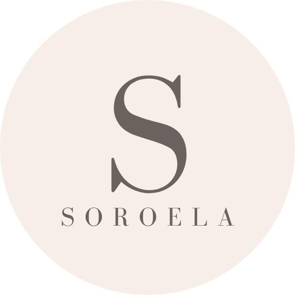 SOROELA Studio