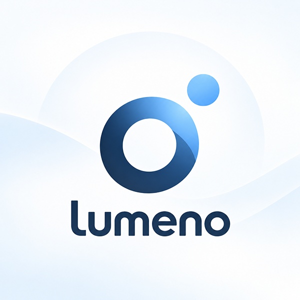 lumeno