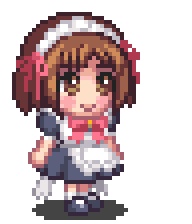 STAY@GAME自作ゲームショップ