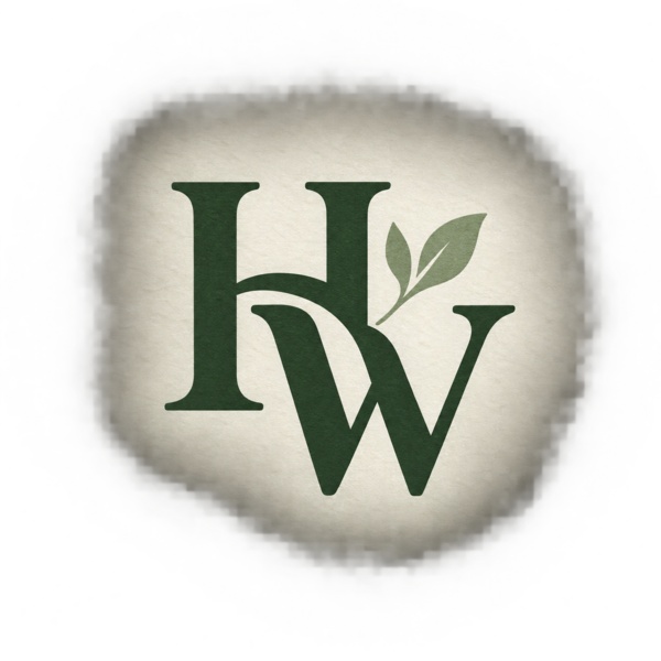 harushikaworks