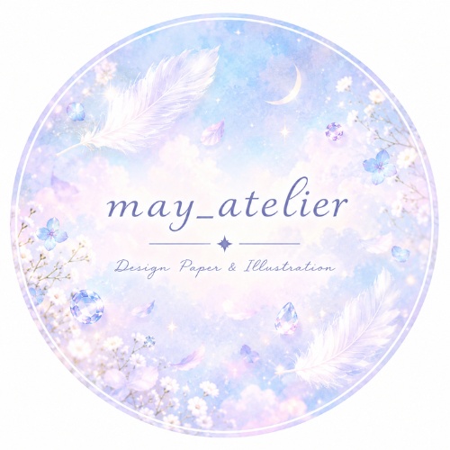 may_atelier