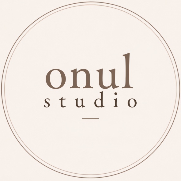 onul-studio