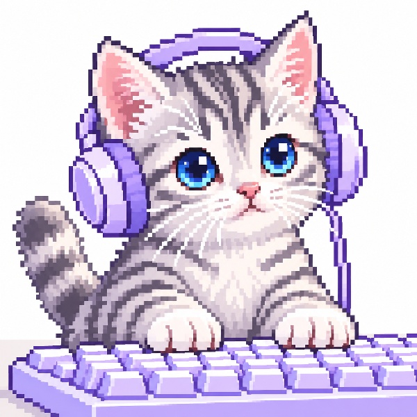 とやきゃべつ