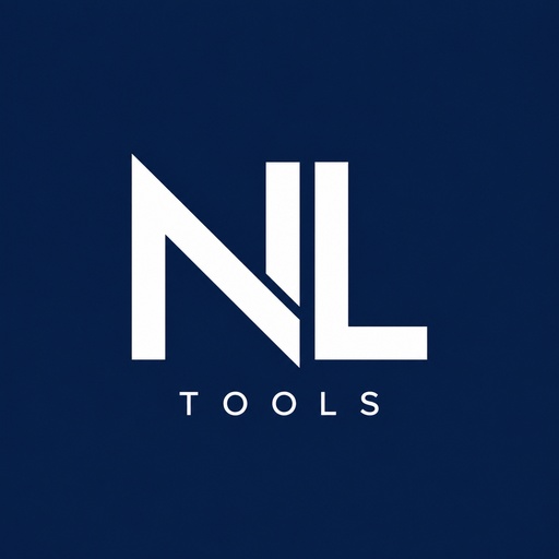 nagilab-tools