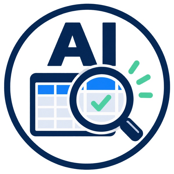 AI裏取り手帖