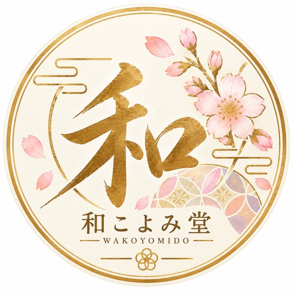 和こよみ堂
