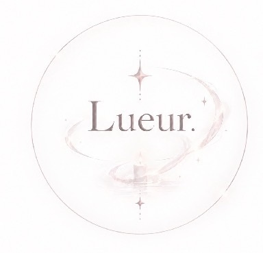 Lueur.